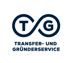 Transfer- und Gründerservice 