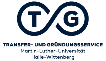 Transfer- und Gründungsservice 