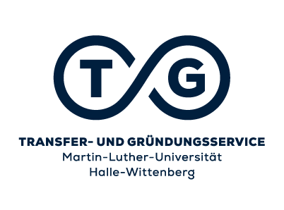 Transfer- und Gründungsservice 
