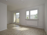 Zimmer (Bild öffnet vergrößert)