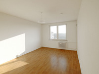 Zimmer (Bild öffnet vergrößert)