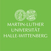 Logo MLU