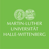 Logo MLU