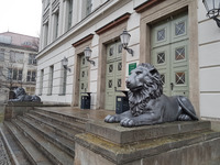Foto: MLU / Stefan Jaschik (Bild öffnet vergrößert)