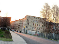 Foto: MLU / Jessica Lenz (Bild öffnet vergrößert)