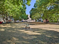 Giebichensteinviertel (Bild öffnet vergrößert)