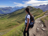 Foto: Sofia Gomez (Bild öffnet vergrößert)