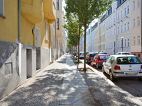 Südliche Innenstadt (Bild öffnet vergrößert)