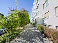Halle-Neustadt (Bild öffnet vergrößert)