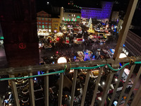 Weihnachtsmarkt