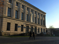 Foto: MLU / Andrine Vetter (Bild öffnet vergrößert)