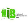 Hochschulinformationsbüro