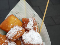 Kräppelchen (Bild öffnet vergrößert)