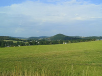 Foto: MLU / Fabian Schulz (Bild öffnet vergrößert)