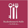 Studentenwerker Halle