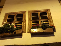 Nachtwächter (Bild öffnet vergrößert)