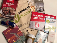 Erstiebag (Bild öffnet vergrößert)