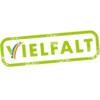 Vielfalt