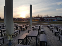 Foto: MLU / Stefan Jaschik (Bild öffnet vergrößert)