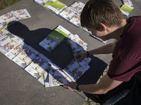 Foto: MLU / Matthias Ritzmann (Bild öffnet vergrößert)