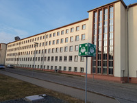 Foto: MLU / Stefan Jaschik (Bild öffnet vergrößert)