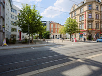 Nördliche Innenstadt (Bild öffnet vergrößert)