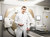 Stefan Jaschik (Bild öffnet vergrößert)