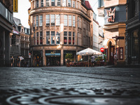 große Ulrichstraße (Bild öffnet vergrößert)