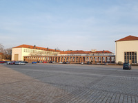 Foto: MLU / Stefan Jaschik (Bild öffnet vergrößert)