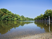 Giebichensteinviertel (Bild öffnet vergrößert)