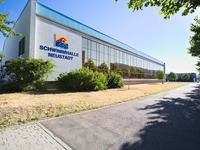 Halle-Neustadt (Bild öffnet vergrößert)