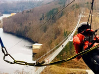 Harz (Bild öffnet vergrößert)