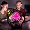 Studieninfotag Physik