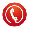 Grafik StudyPhone