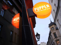 Puppentheater Halle (Bild öffnet vergrößert)
