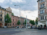 Unsere LuWu (Bild öffnet vergrößert)
