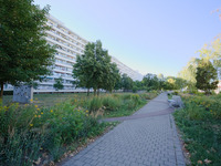 Halle-Neustadt (Bild öffnet vergrößert)