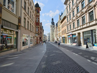 Altstadt