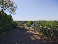 Giebichensteinviertel (Bild öffnet vergrößert)