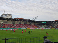Foto: MLU / Sophie Lehmann (Bild öffnet vergrößert)