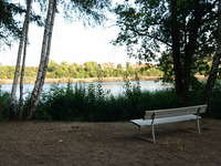Foto: MLU/ Annemarie Reichenbach (Bild öffnet vergrößert)