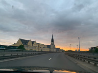 Foto: MLU / Jessica Lenz (Bild öffnet vergrößert)