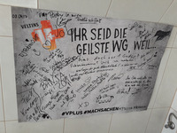Foto: Till Gaßmann (Bild öffnet vergrößert)