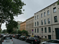 Foto: MLU / Stefan Jaschik (Bild öffnet vergrößert)