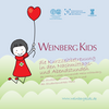 WeinbergKids