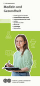 Cover Fächerübersicht