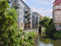 Altstadt (Bild öffnet vergrößert)