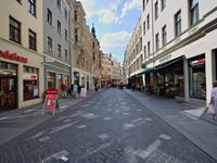 Altstadt (Bild öffnet vergrößert)