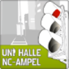 NC-Ampel