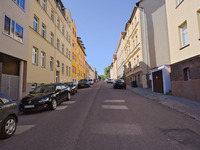 Kröllwitz (Bild öffnet vergrößert)